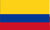 diseño de logos y diseño web en colombia