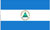 diseño de logos y diseño web en nicaragua