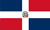 diseño de logos y diseño web en republica dominicana