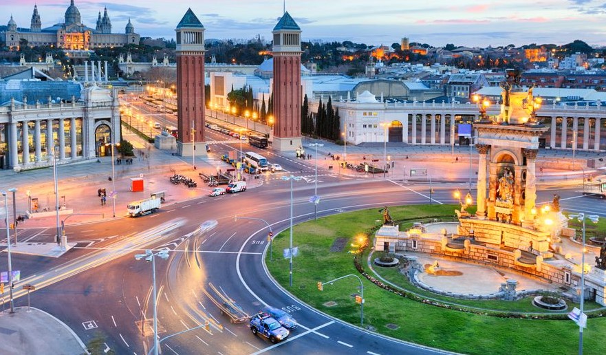 Las 10 Mejores Agencias de Marketing Digital en España