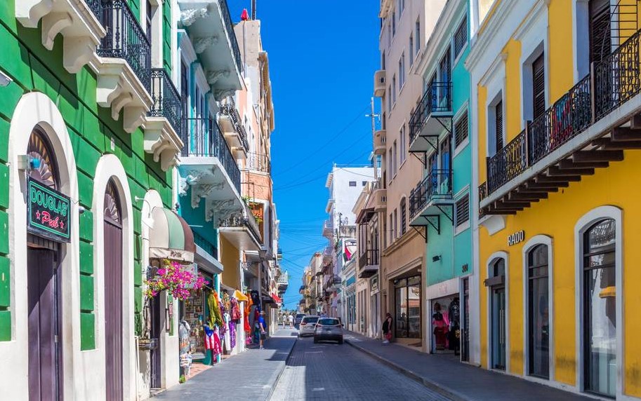 Las 10 Mejores Agencias de Marketing Digital en Puerto Rico